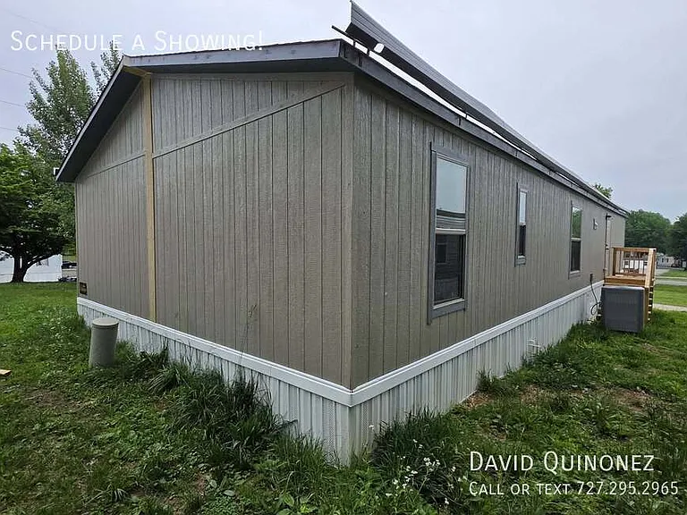 200 Whittington Dr #151 — Photo 18