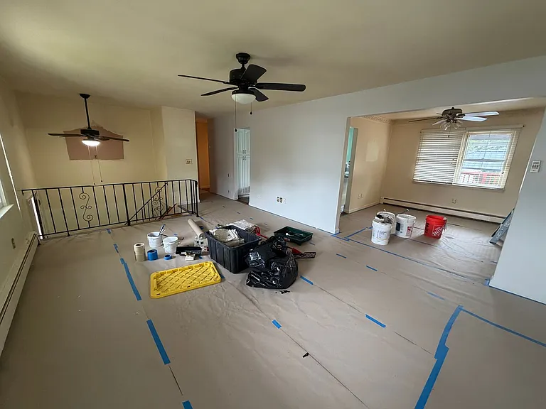 536 Skylark Dr — Photo 36