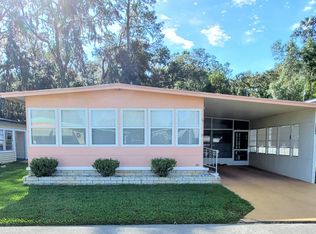 2314 Middleton St, Brooksville, FL 34601