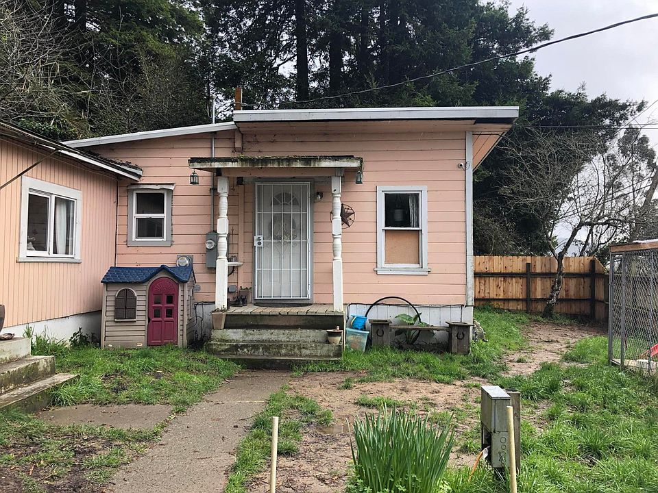 1st image of 7254 Myrtle Ave