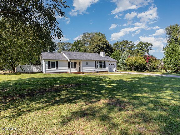 2nd image of 1454 Stoney Creek Church Road