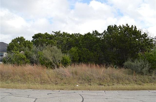 2nd image of 20908 National Dr