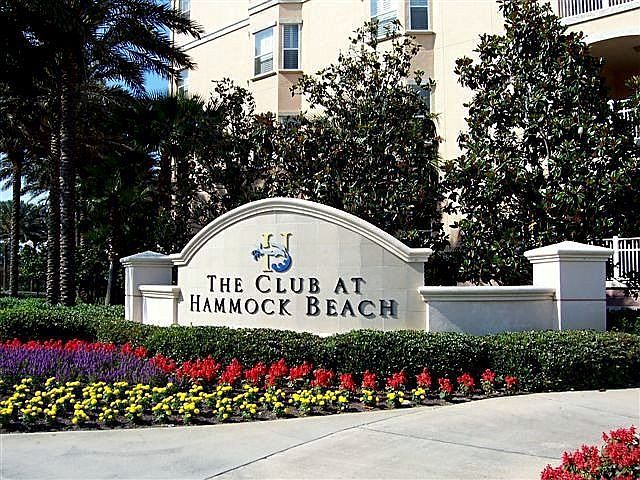 1st image of 200 Ocean Crest Dr APT 106