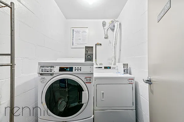 Rented by Rennit Inc. | media 54