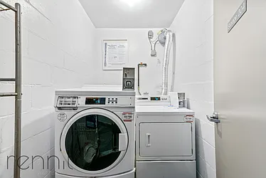 Rented by Rennit Inc.