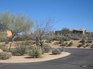 11069 E Rising Sun Dr, Scottsdale, AZ 85262