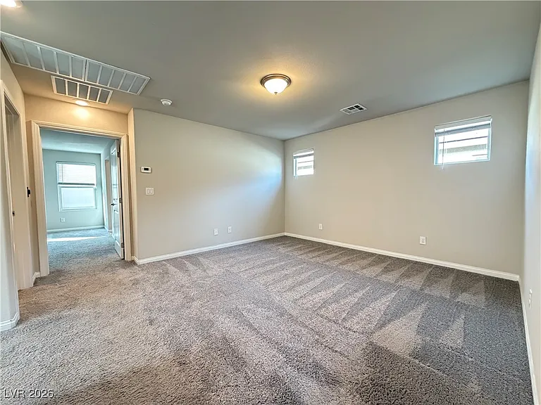 10877 El Camino Rd — Photo 7