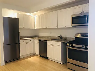 Rented by (Legacy) Scope Realty