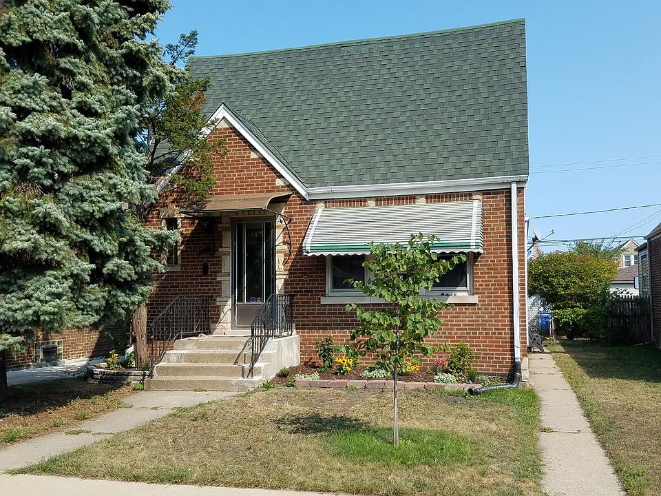 1st image of 10833 S Avenue N