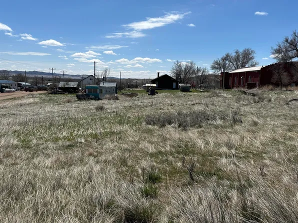 Atoka St, Arvada, WY 82831