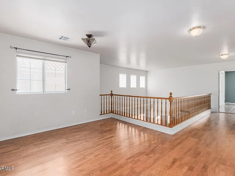 204 W Mountain Sage Dr — Photo 38