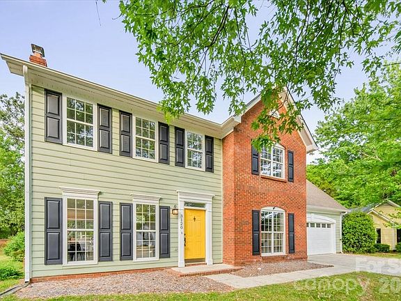 4th image of 3120 Terra Glen Ct