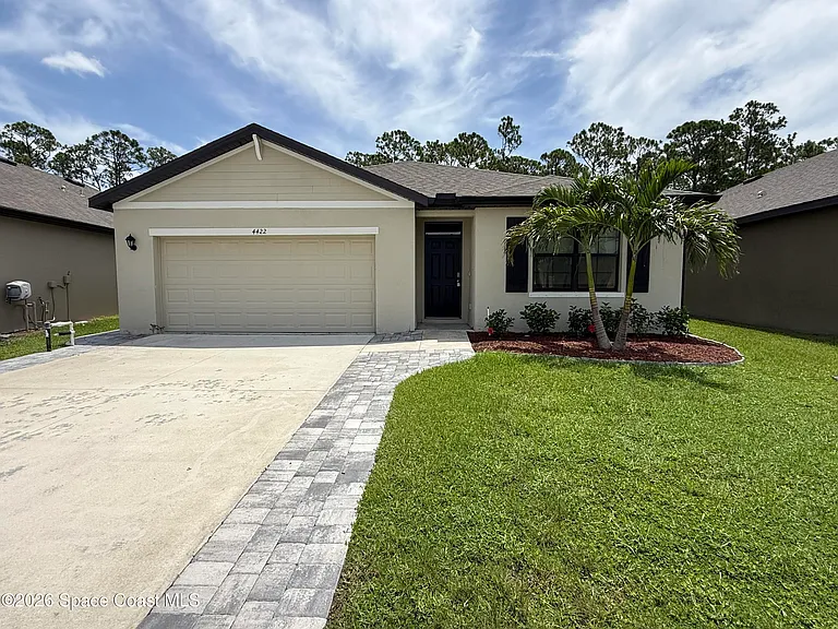 4422 Talbot Blvd — Photo 20