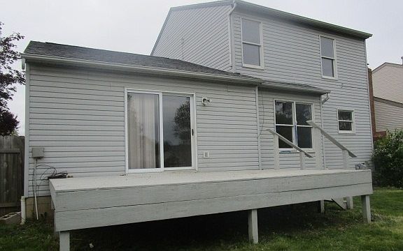 2nd image of 2092 Brookbank Dr