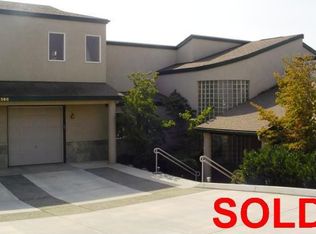 566 Crestline Circle Dr, Lewiston, ID 83501