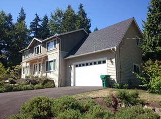 3701 SW Cambridge St, Seattle, WA 98126