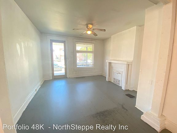 5th image of 145 Chittenden Ave APT B