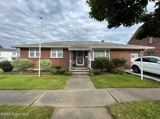 814 4th Ave, Watervliet, NY 12189
