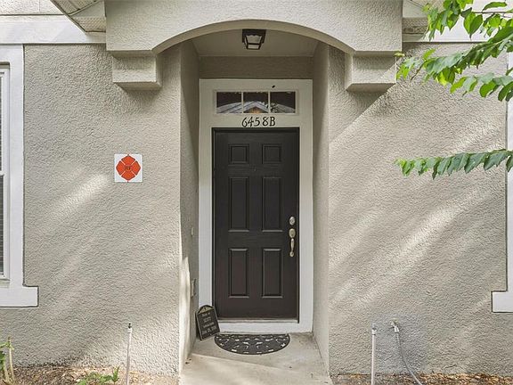 3rd image of 6458 S Goldenrod Rd #29B