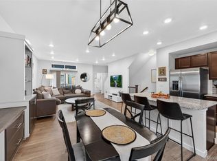 General Iron Works, Englewood, CO 80110