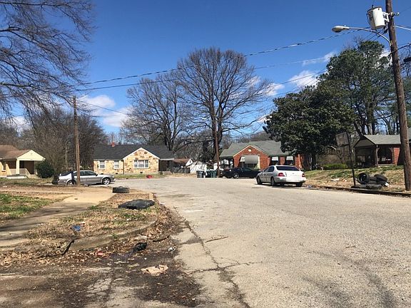 5th image of 3532 Farmville Ave