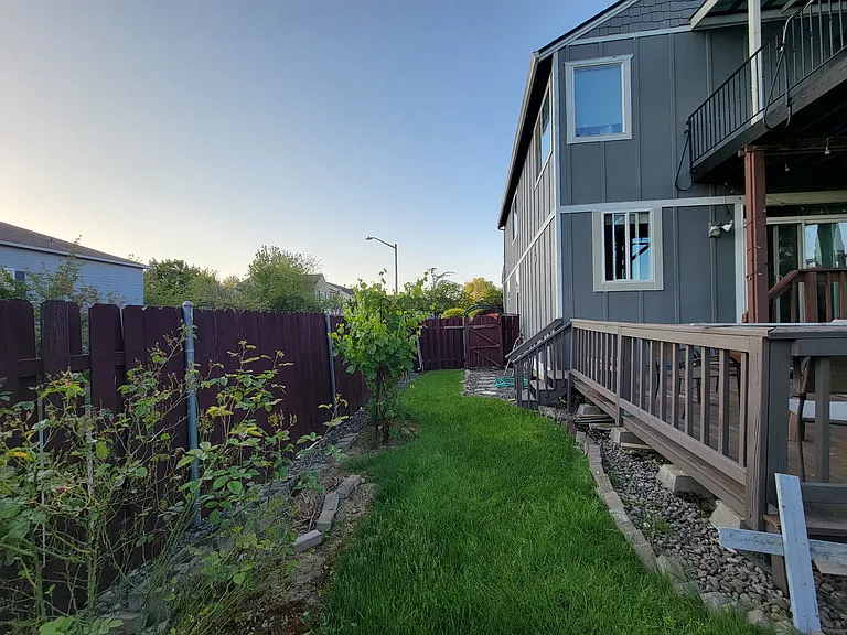 2894 SE Hale Way — Photo 7