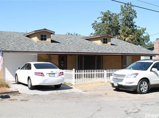 2106 Twildo Rd, Oakdale, CA 95361