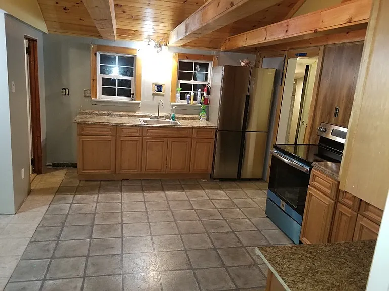 540 N Ohioville Rd #540 — Photo 3
