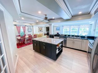 6130 Painted Leaf Ln, Naples, FL 34116