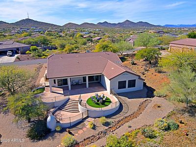 34005 N 2ND Street, Phoenix, AZ, 85085