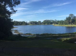 15 Naranja Rd, Debary, FL 32713