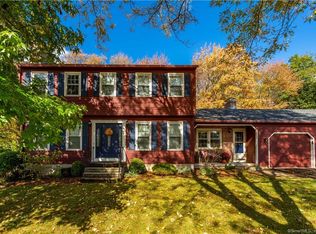 126 Shirley Rd, Torrington, CT 06790