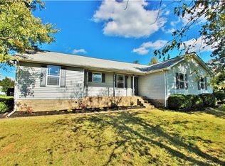 5221 E Division St LOT 1C, Mount Juliet, TN 37122