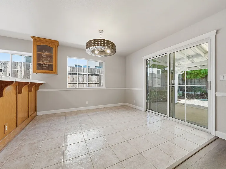 6245 Gold Hills Ct — Photo 28