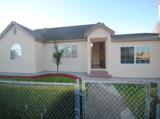 732 W 7th St, Oxnard, CA 93030