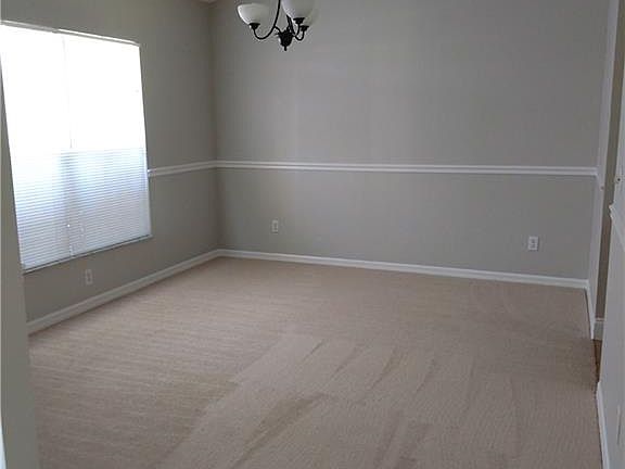 3rd image of 1342 NE 2nd St