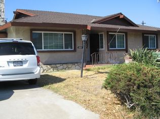 8757 Steele St, Rosemead, CA 91770