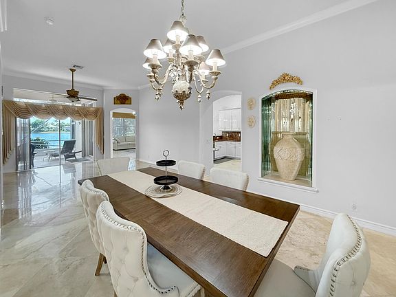 4th image of 9622 Positano Way
