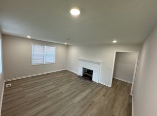 2109 Reedale Ave, Augusta, GA 30906