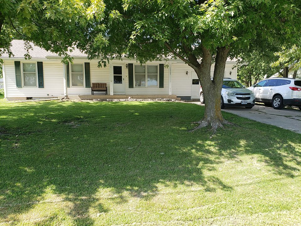 PRICE REDUCED!!