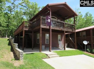 205 Marina Cove Dr, Gilbert, SC 29054
