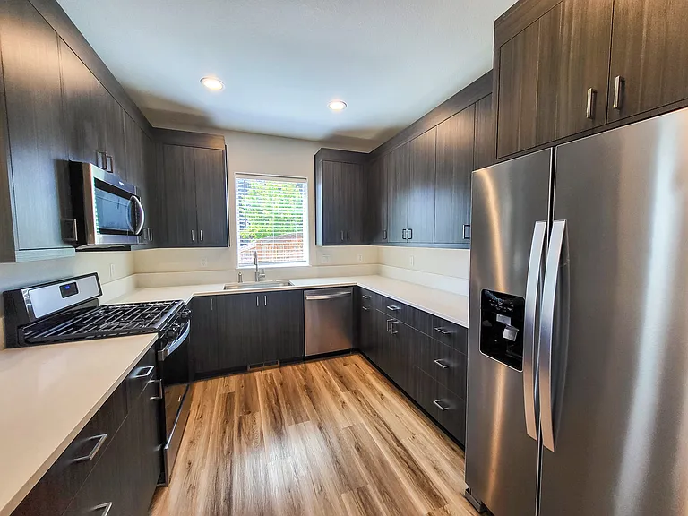 669 Boone Rd SE #669 — Photo 6