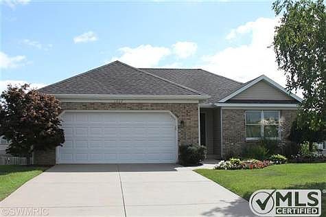 1st image of 3822 Bent Pine Dr