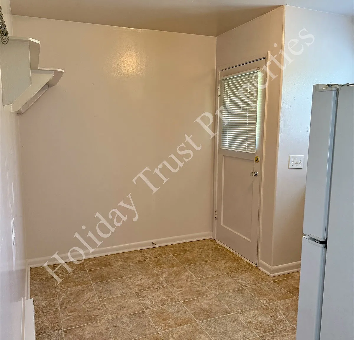 1 bed, 600 sqft, $1,475 — Photo 3