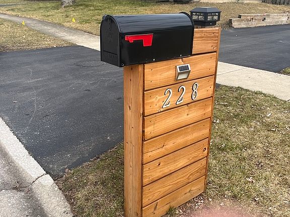 4th image of 228 Galewood Dr