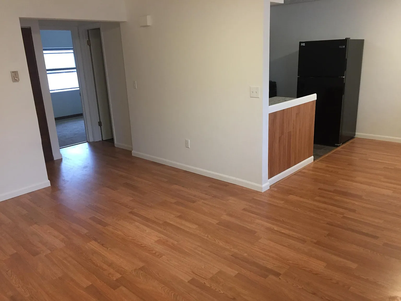 Hickory Estates — Photo 3