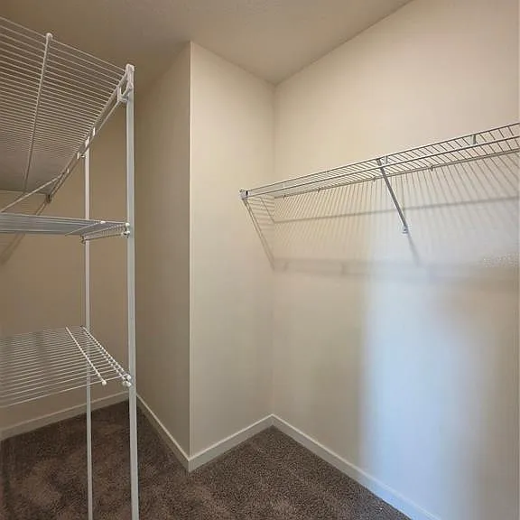 1013 Champion Ridge Dr — Photo 22