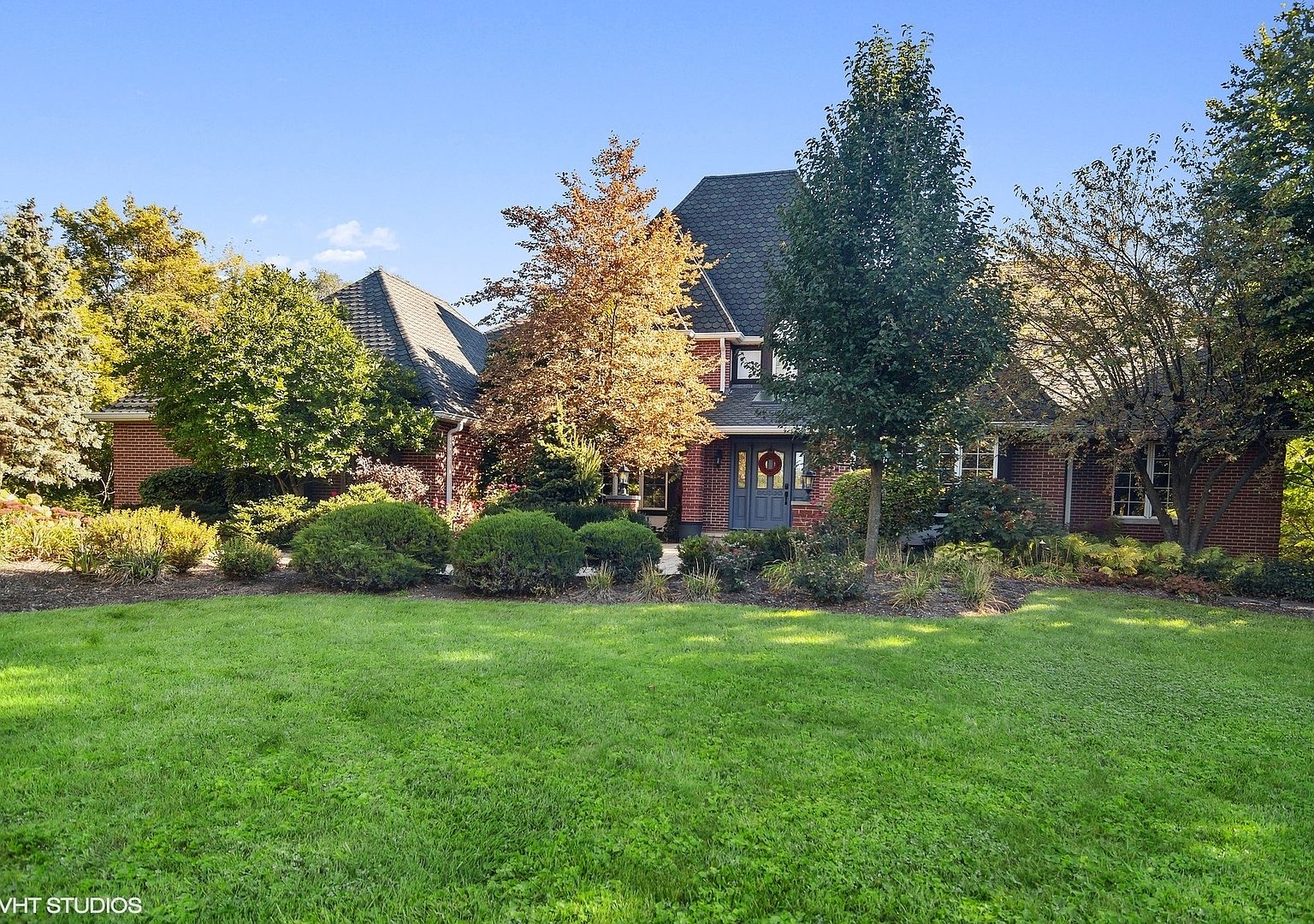 6554 Stockbridge Ln, Long Grove, IL 60047 Zillow