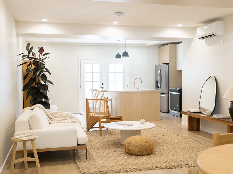 1409 N Hudson Ave #2 — Photo 11