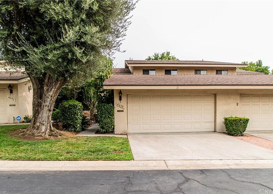 1st image of 4679 Brentwood Ln